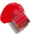 Disguise Happy Healthy Nail Polish Cherrylicious 103