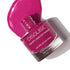 Disguise Happy Healthy Nail Polish Sangria 104