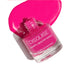 Disguise Happy Healthy Nail Polish Rosebud 107