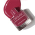 Disguise Happy Healthy Nail Polish Grape Shake 108