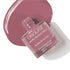 Disguise Happy Healthy Nail Polish Mushy Mauve 109