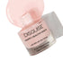 Disguise Happy Healthy Nail Polish Marshmallow Pink 115