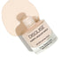 Disguise Happy Healthy Nail Polish Butterscotch 116
