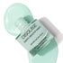 Disguise Happy Healthy Nail Polish Mint 118