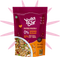 Yoga Bar No Added Sugar Muesli