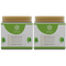 Natuur Pure Aloe Vera Gel