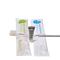 Natuur Extra Gentle Toothbrush & Toothpaste
