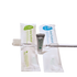 Natuur Extra Gentle Toothbrush & Toothpaste