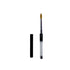 Shills Professional Professional Acrylic Brush 8 NB-39