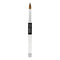 Shills Professional Professional Acrylic Brush 8 NB-39