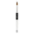 Shills Professional Professional Acrylic Brush 8 NB-39