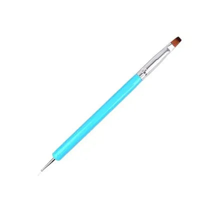 Shills Professional Gel Brush