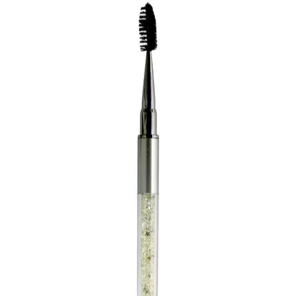 Shills Professional Mascara Brush Mix Color