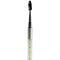 Shills Professional Mascara Brush Mix Color