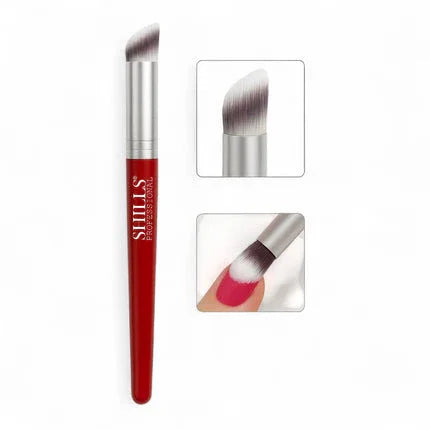 Shills Professional Ombre Brush