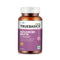 TrueBasics Advanced Biotin with AnaGain Tablets