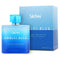Skinn by Titan Amalfi Bleu 30ML Perfume for Me