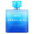 Skinn by Titan Amalfi Bleu Perfume for Men
