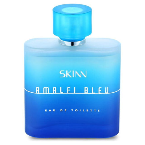 Skinn by Titan Amalfi Bleu 30ML Perfume for Me
