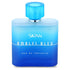Skinn by Titan Amalfi Bleu Perfume for Men