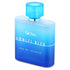 Skinn by Titan Amalfi Bleu Perfume for Men