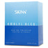 Skinn by Titan Amalfi Bleu 30ML Perfume for Me