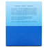 Skinn by Titan Amalfi Bleu Perfume for Men