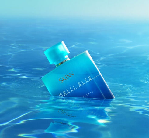 Skinn by Titan Amalfi Bleu 30ML Perfume for Me