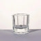 Shills Professional Crystal Jar-NCG-1