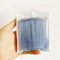 Shills Professional Plastic Pusher Nail Display Stick Mix Color 100pcs