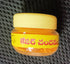 Asta gandha Kesar Chandan Powder