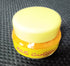 Asta gandha Kesar Chandan Powder