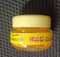 Asta gandha Kesar Chandan Powder