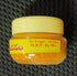 Asta gandha Kesar Chandan Powder