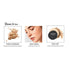 Flicka Tomato By Flicka Compact | Caramel