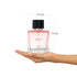 Ajmal Perfumes India NEEA Perfume for Women