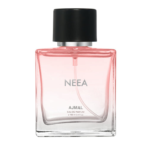 Ajmal Perfumes India NEEA Perfume for Women