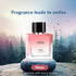 Ajmal Perfumes India NEEA Perfume for Women