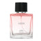 Ajmal Perfumes India NEEA Perfume for Women