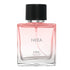 Ajmal Perfumes India NEEA Perfume for Women