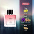 Ajmal Perfumes India NEEA Perfume for Women