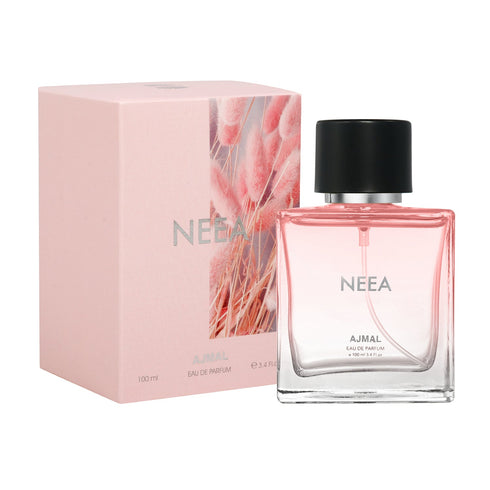 Ajmal Perfumes India NEEA Perfume for Women