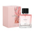 Ajmal Perfumes India NEEA Perfume for Women