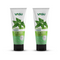 Vasuestore Vasu Neem Face Wash