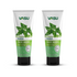 Vasuestore Vasu Neem Face Wash