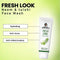 Keya Seth Aromatherapy Fresh Look Neem & Tulsi Face Wash