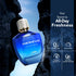 Ajmal Perfumes India NEREUS Perfume for Unisex