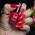 Moraze Cosmetic Mini Nail Polish