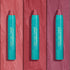 Parul Garg Beauty Go-To Neutrals - Trio Crayon Pack