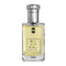 Ajmal Perfumes India NEUTRON Perfume for Men